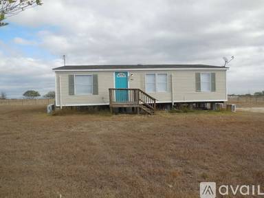 Main picture of 405 Stagecoach Hill Dr