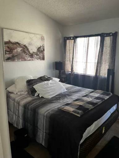 Main picture of 13060 Pawnee Dr