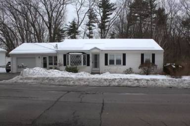 Main picture of 84 North St