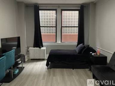 Main picture of Arts Condominium