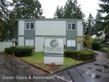Main picture of 1003 S 308th St