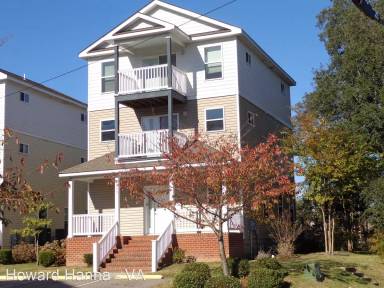 Main picture of 5003 Killam Ave