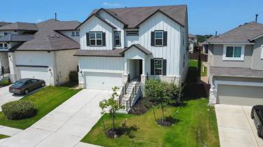 Main picture of 7212 Jument Dr