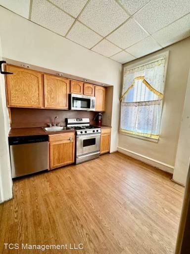 Main picture of 3714 N 18th St