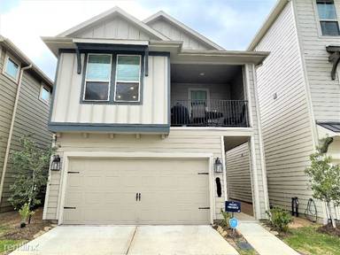 Main picture of 3112 Roseland Terrace Ln