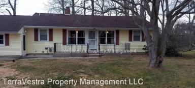 Main picture of 9 Pleasantview Dr