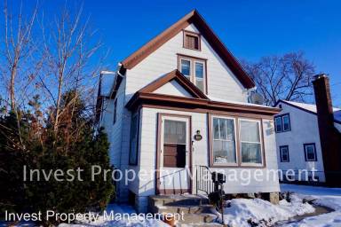 Main picture of 4126 DuPont Ave N