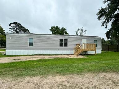 Main picture of 1301 Avenue A