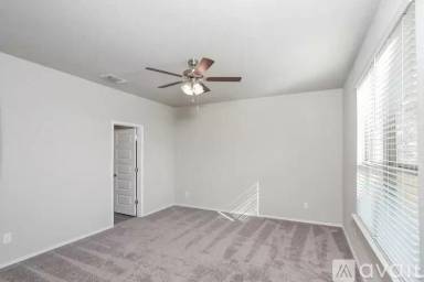 Main picture of 10518 Briceway Ace