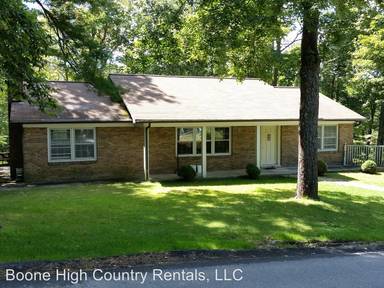Main picture of 356 Laurel Dr