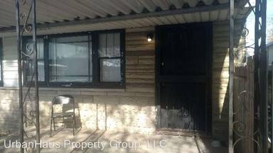 Main picture of 4126 Hoyt Ave