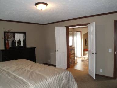 Main picture of 3184 Lee Road 137