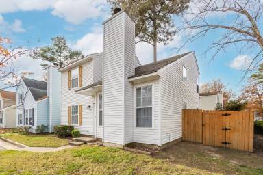Main picture of 197 Gate House Rd