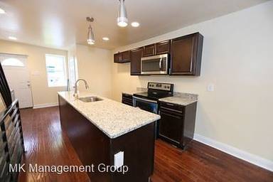 Main picture of 1321 N 17th St
