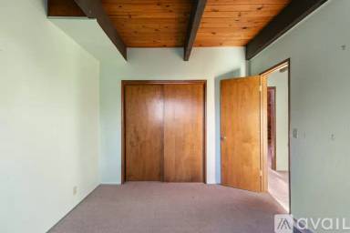 Main picture of 28183 Zermatt Dr