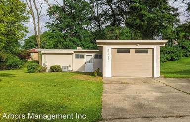 Main picture of 3312 Windgate Dr