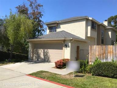 Main picture of 4110 Alabar Way