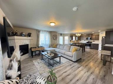 Main picture of 11054 Avena Rd