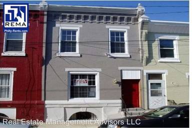 Main picture of 1611 Edgley St