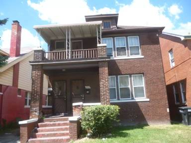 Main picture of 12411-12415 Monica St