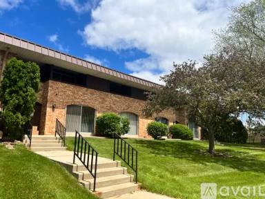 Main picture of 4200 W Rivers Edge Cir