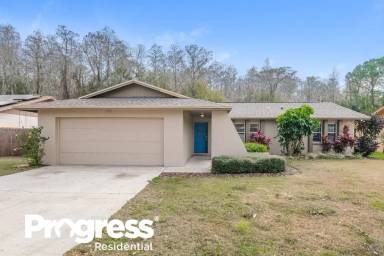 Main picture of 5010 Carrollwood Meadows Dr