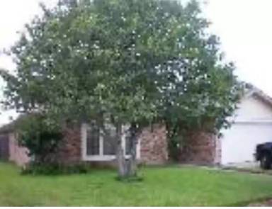 Main picture of 3251 Grandlake Blvd