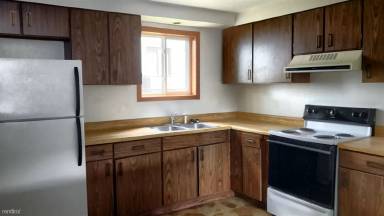 Main picture of 3110 8th St