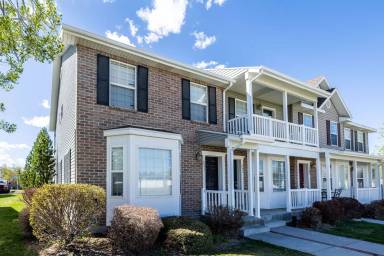Main picture of 253 Georgetown Dr