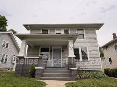 Main picture of 644 Greenlawn Ave