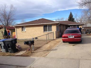 Main picture of 19 Cedar Ct