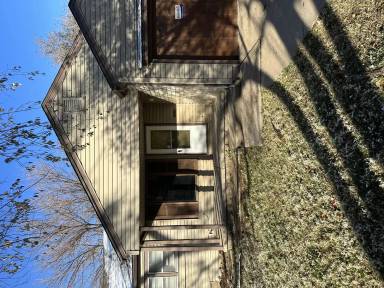 Main picture of 1233 N Pershing St