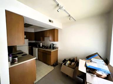 Main picture of 1008 & 1010 Emery Rd