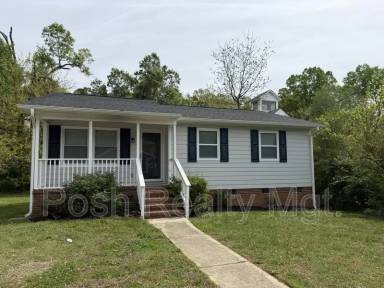 Main picture of 1117 Van Wert St