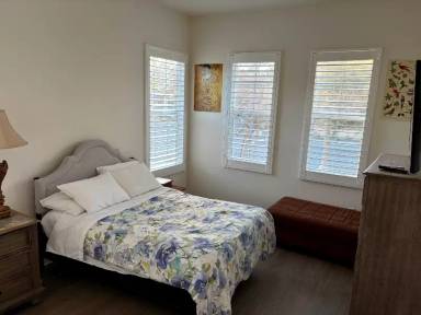 Main picture of 27680 Turnleaf Ct