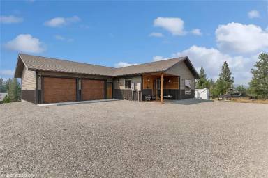 Main picture of 232 Kokanee Dr