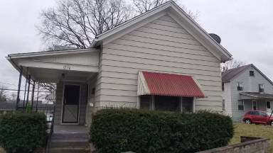 Main picture of 2350 Germantown St