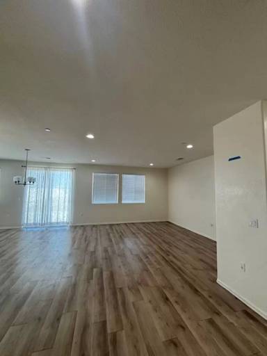 Main picture of 113 Monterrey St