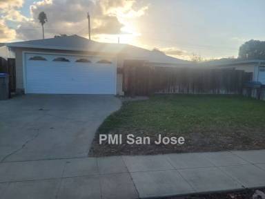 Main picture of 3051 Franela Dr