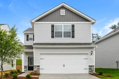 Main picture of 8014 Moose Creek Dr