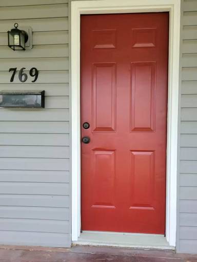 Main picture of 769 Condit St