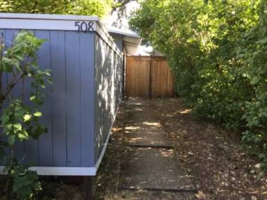 Main picture of 506 122nd St S
