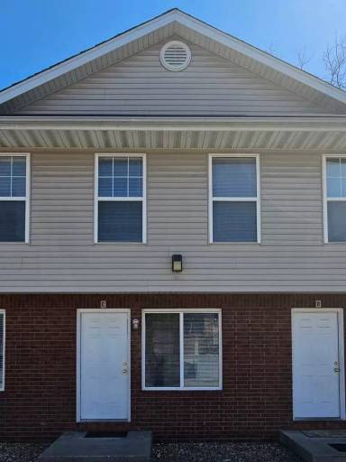 Main picture of 504 5th St