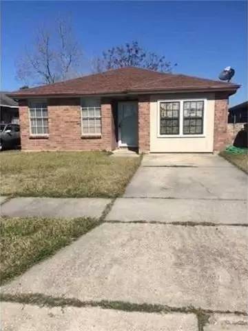 Main picture of 7561 Stonewood St