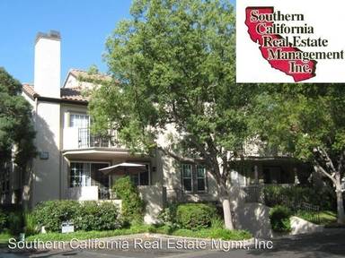 Main picture of 24133 Del Monte Dr