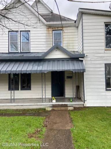Main picture of 1206 Lynn St