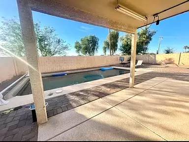 Main picture of 3222 N 130th Ln