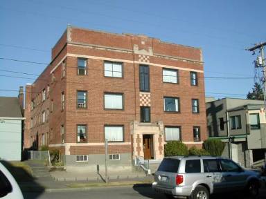 Main picture of 7914 Densmore Ave N