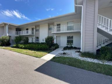 Main picture of 1448 Churchill Cir