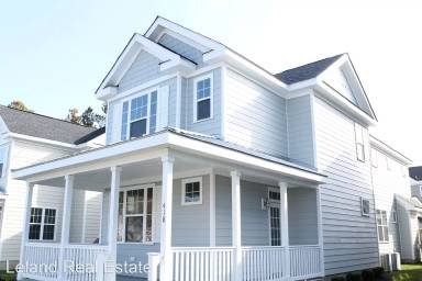 Main picture of 412 25th St